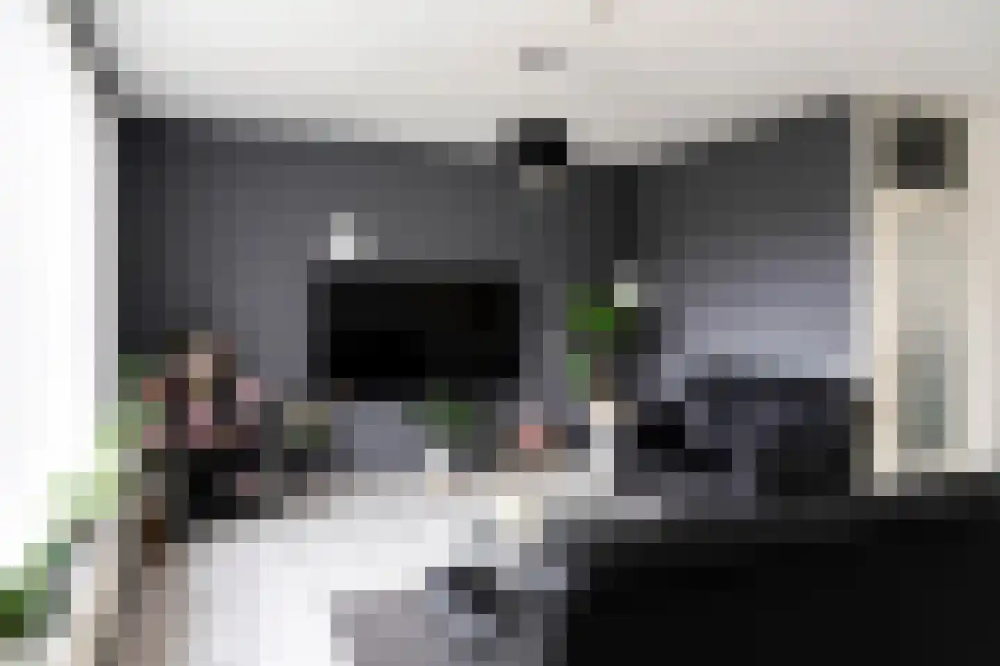 De Pellenwever 96 Boxtel thumbnail 7