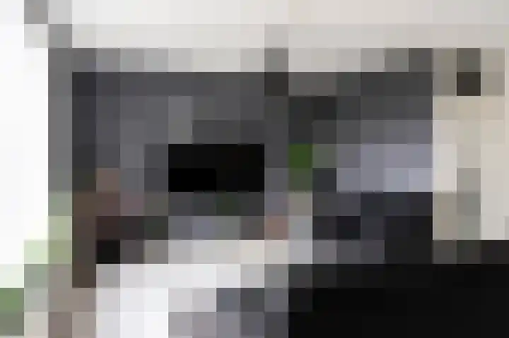 De Pellenwever 96 Boxtel thumbnail 7