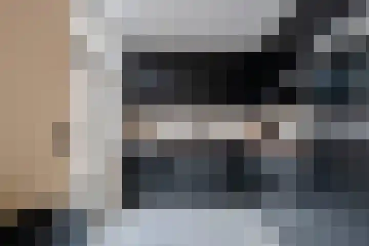 De Pelslap 26 Horst thumbnail 19