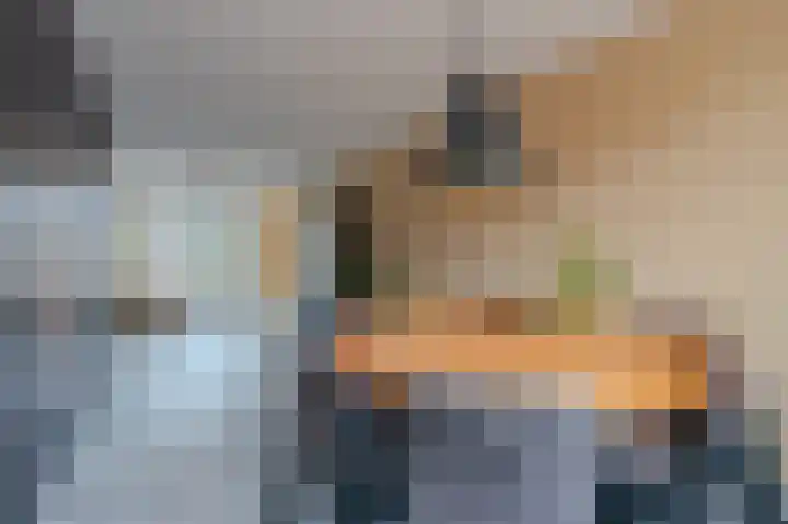 De Pelslap 26 Horst thumbnail 23