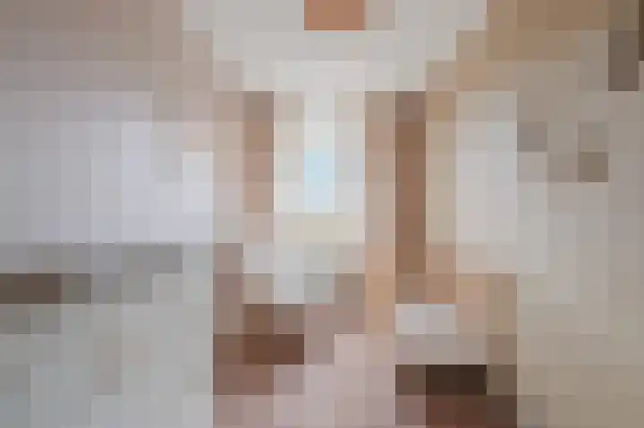De Pelslap 26 Horst thumbnail 27