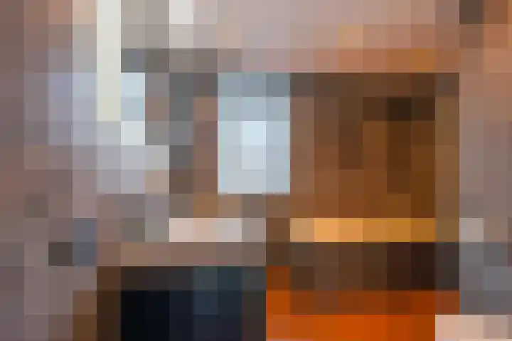 De Pelslap 26 Horst thumbnail 32