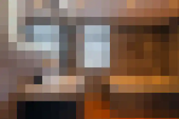 De Pelslap 26 Horst thumbnail 33