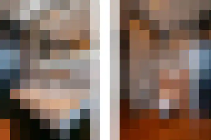 De Pelslap 26 Horst thumbnail 35