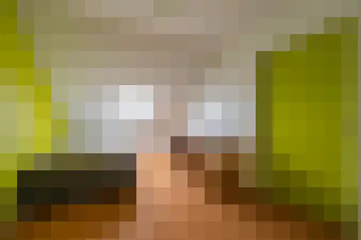 De Pelslap 26 Horst thumbnail 42