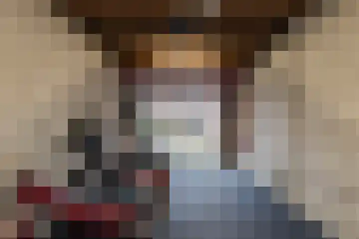 De Pelslap 26 Horst thumbnail 43