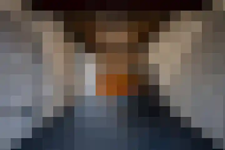 De Pelslap 26 Horst thumbnail 44