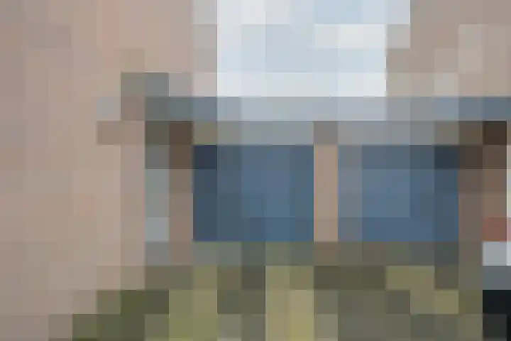 De Pelslap 26 Horst thumbnail 46