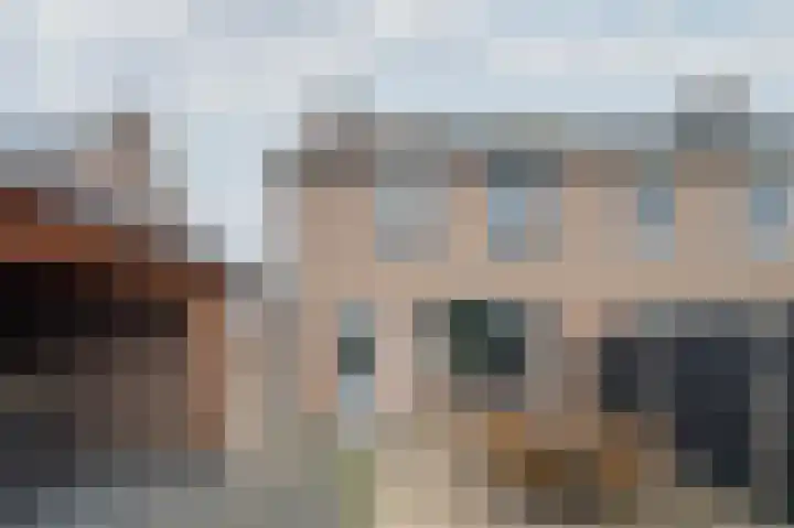 De Pelslap 26 Horst thumbnail 55