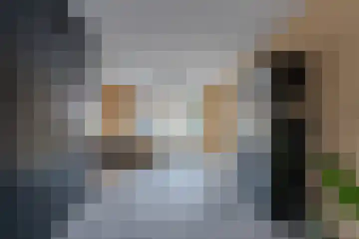 De Pelslap 26 Horst thumbnail 6