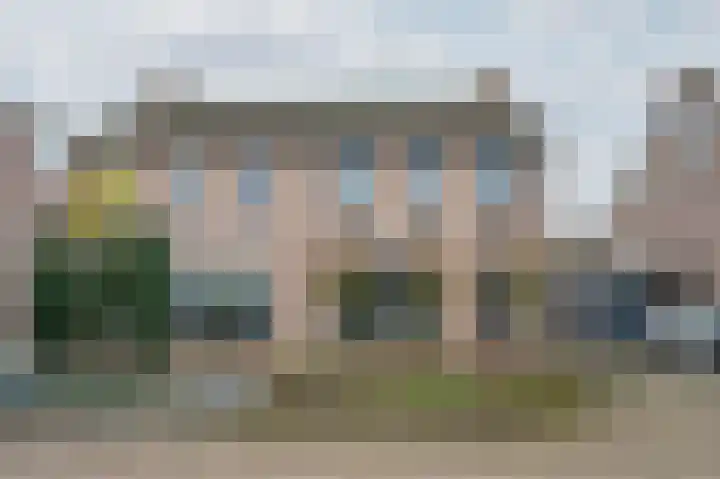 De Pelslap 26 Horst thumbnail 60