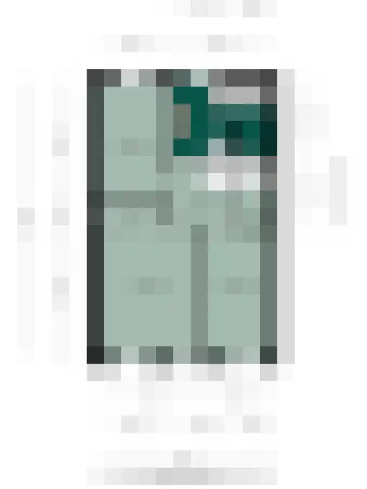 De Pelslap 26 Horst thumbnail 64