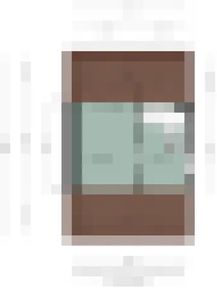De Pelslap 26 Horst thumbnail 65