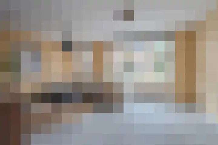 De Pelslap 26 Horst thumbnail 7