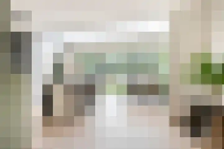 De Pelslap 27 Horst thumbnail 16