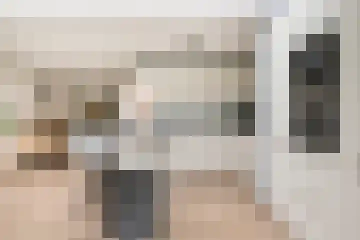 De Pelslap 27 Horst thumbnail 20
