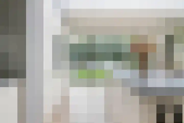De Pelslap 27 Horst thumbnail 24