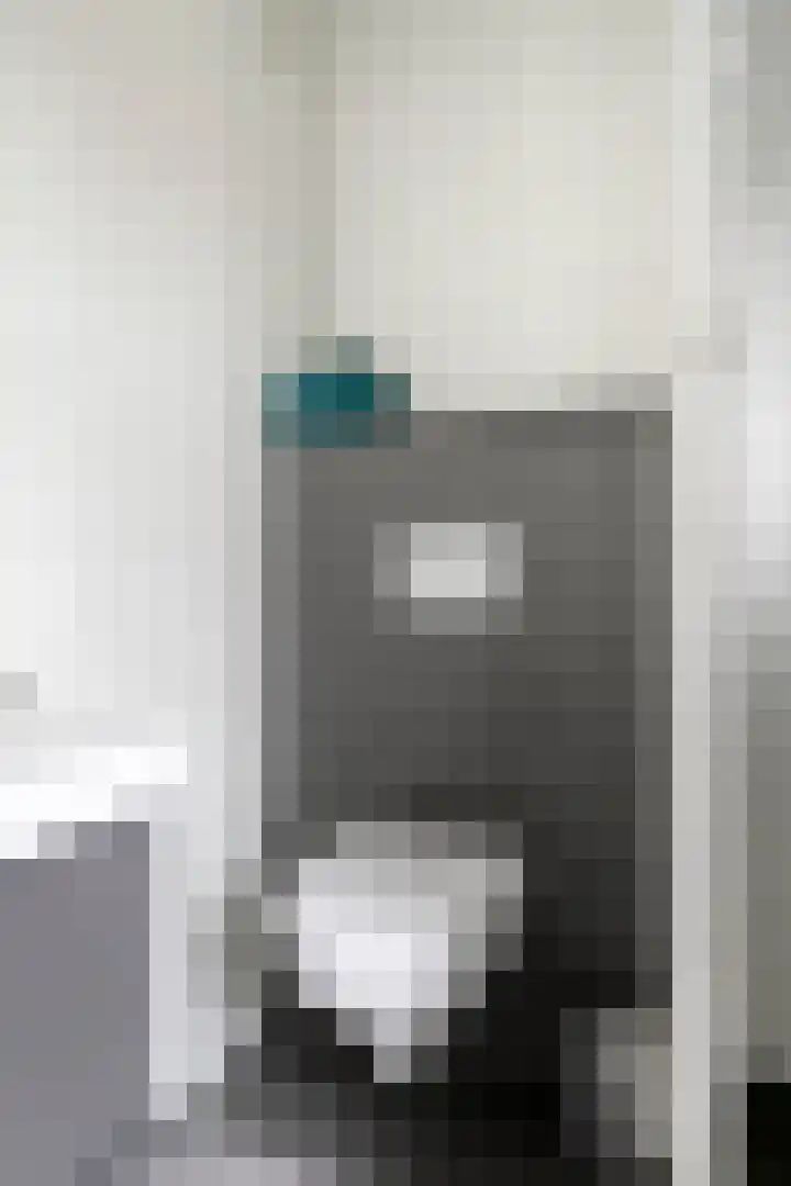 De Pelslap 27 Horst thumbnail 35