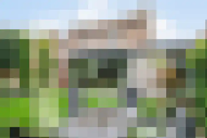 De Pelslap 27 Horst thumbnail 42