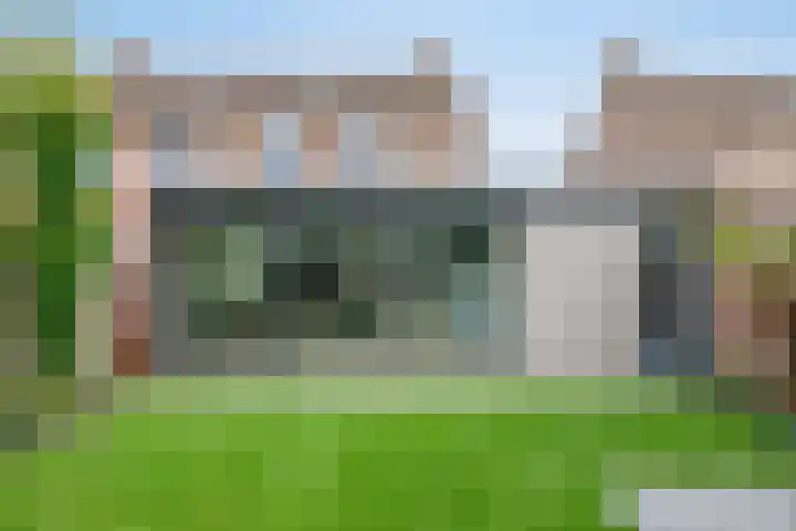 De Pelslap 27 Horst thumbnail 43