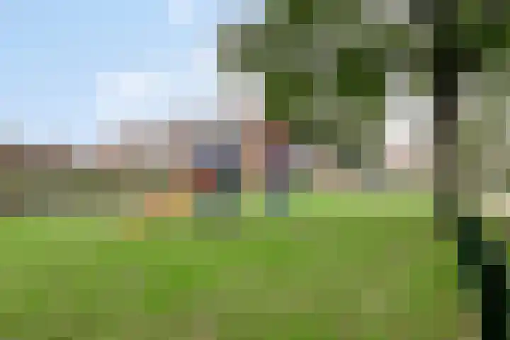 De Pelslap 27 Horst thumbnail 45