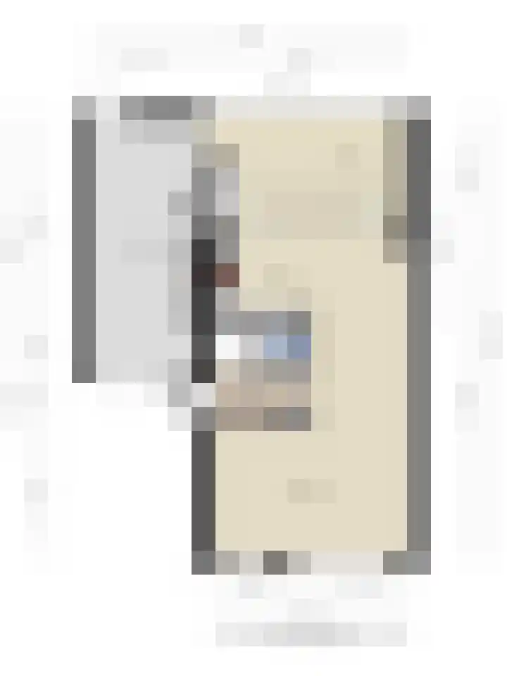 De Pelslap 27 Horst thumbnail 46