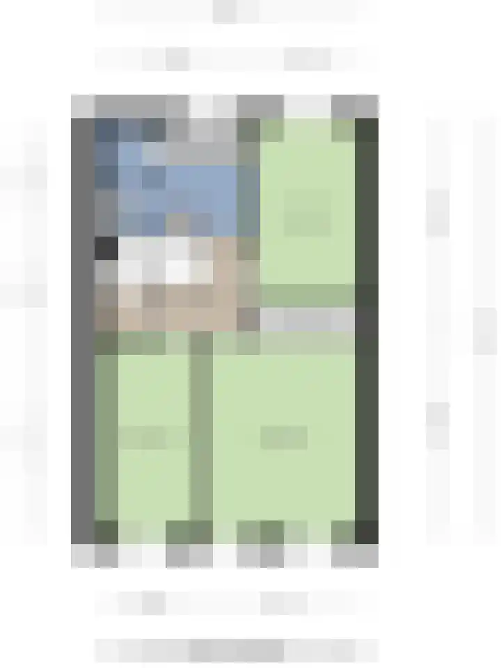 De Pelslap 27 Horst thumbnail 47