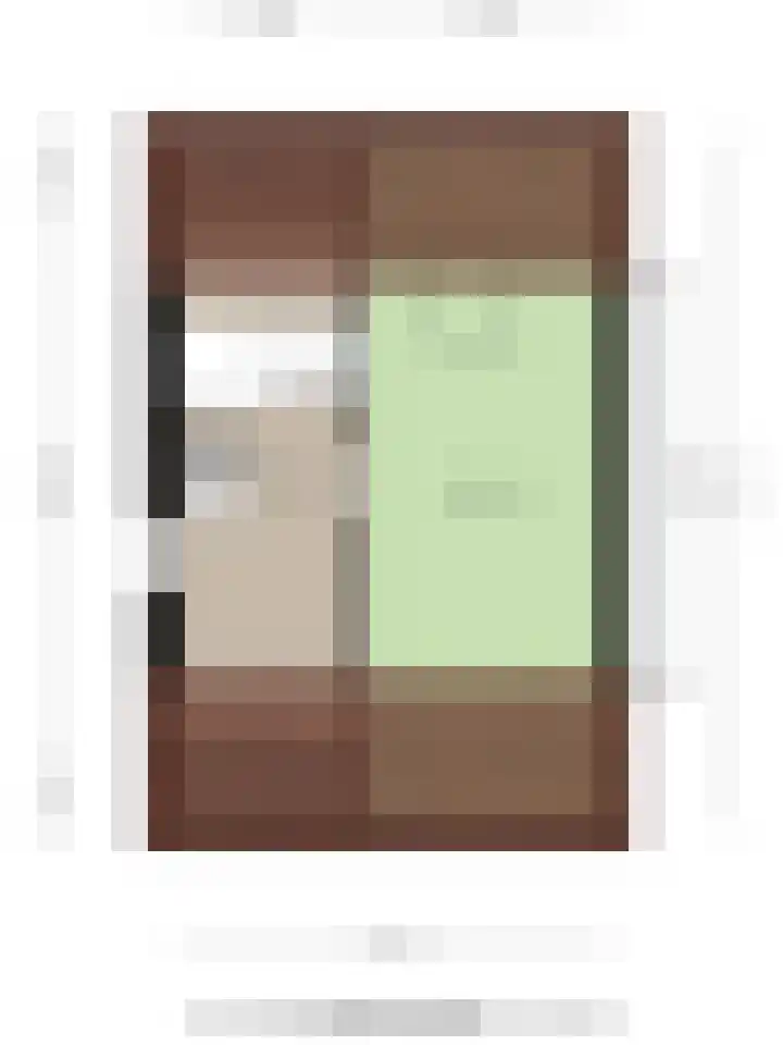 De Pelslap 27 Horst thumbnail 48