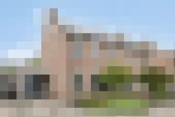 De Pelslap 27 Horst thumbnail 5