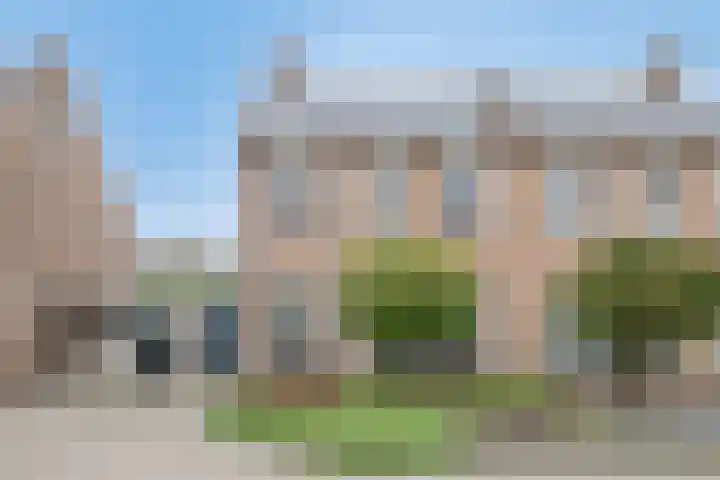 De Pelslap 27 Horst thumbnail 6