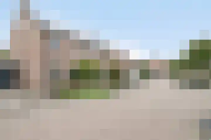 De Pelslap 27 Horst thumbnail 8