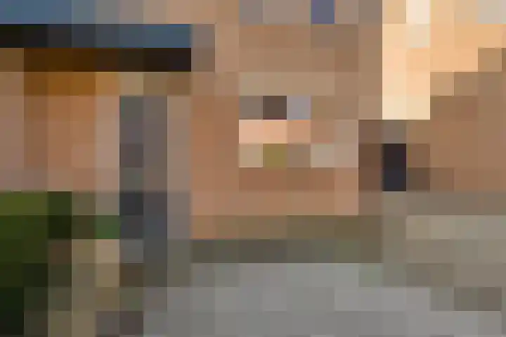 De Pelslap 30 Horst thumbnail 10