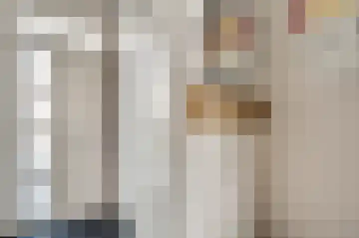 De Pelslap 30 Horst thumbnail 11