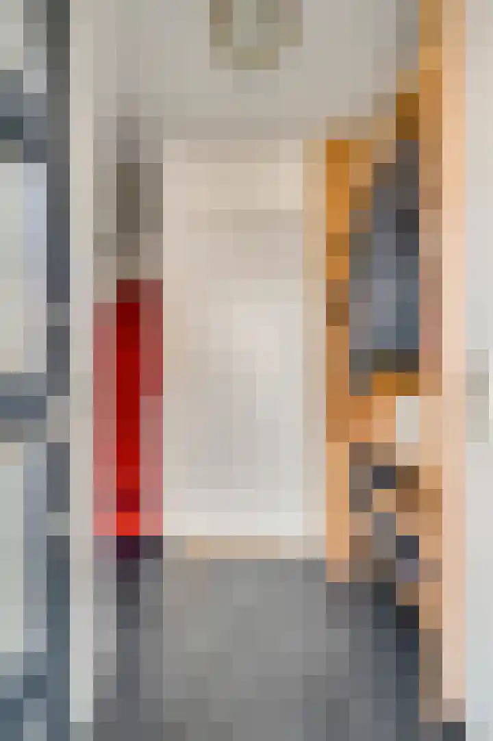 De Pelslap 30 Horst thumbnail 13