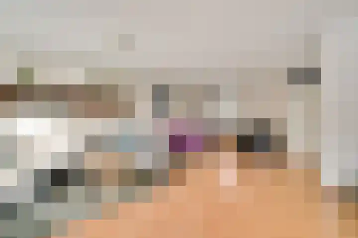 De Pelslap 30 Horst thumbnail 16