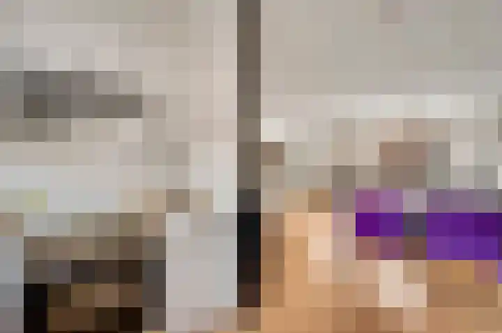 De Pelslap 30 Horst thumbnail 20