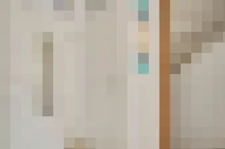 De Pelslap 30 Horst thumbnail 21