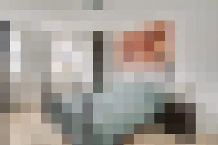 De Pelslap 30 Horst thumbnail 22