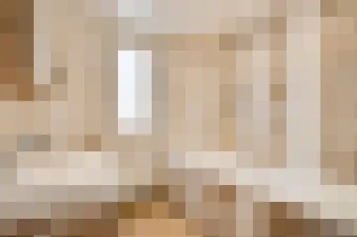 De Pelslap 30 Horst thumbnail 26
