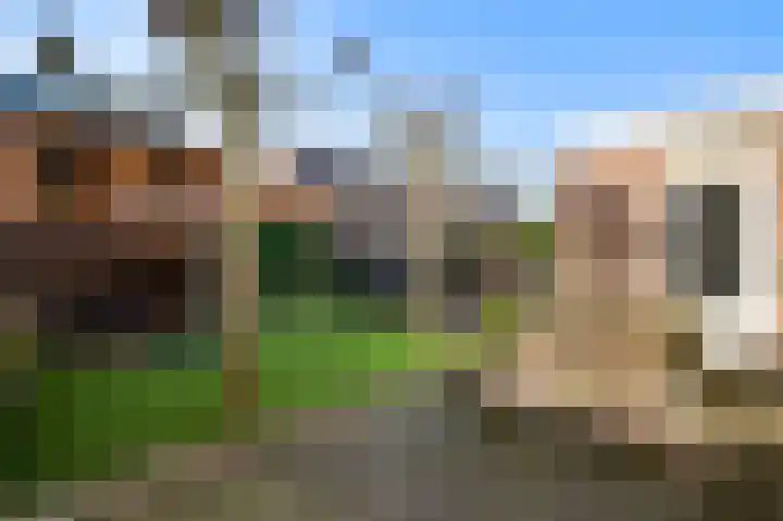De Pelslap 30 Horst thumbnail 31