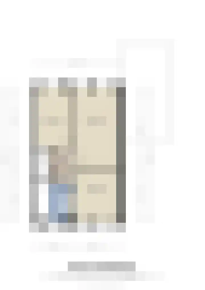 De Pelslap 30 Horst thumbnail 38