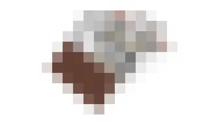 De Pelslap 30 Horst thumbnail 39