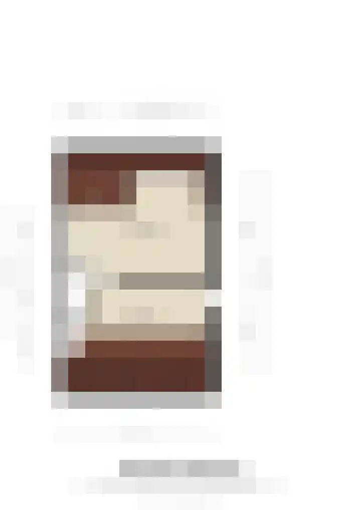 De Pelslap 30 Horst thumbnail 40