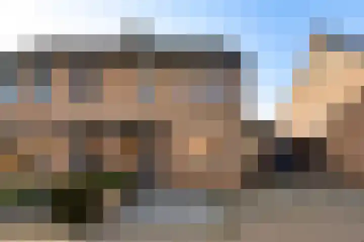 De Pelslap 30 Horst thumbnail 5