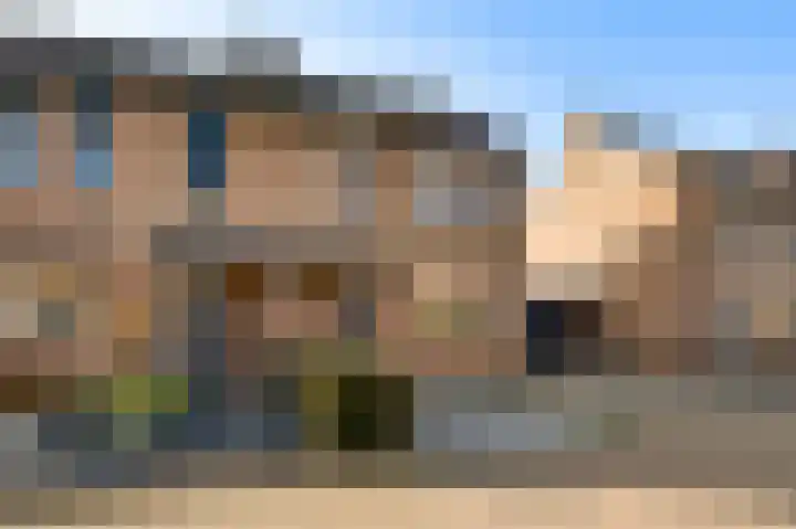 De Pelslap 30 Horst thumbnail 6