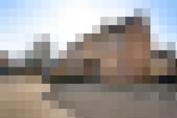 De Pelslap 30 Horst thumbnail 8
