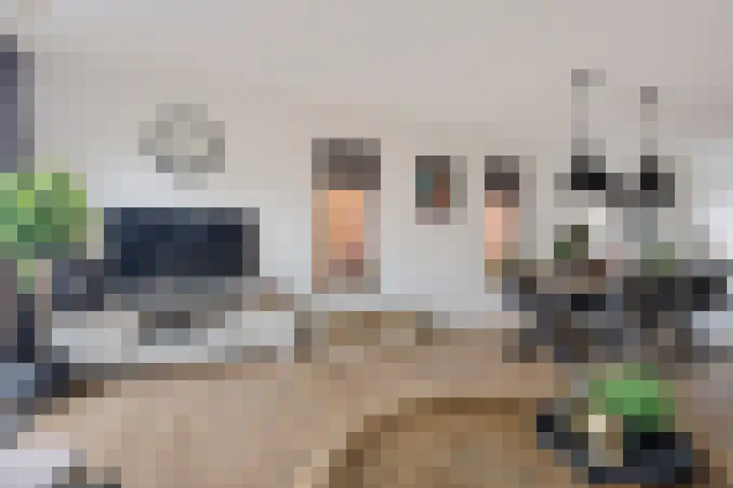De Peperbus 9 Sint Maarten thumbnail 11
