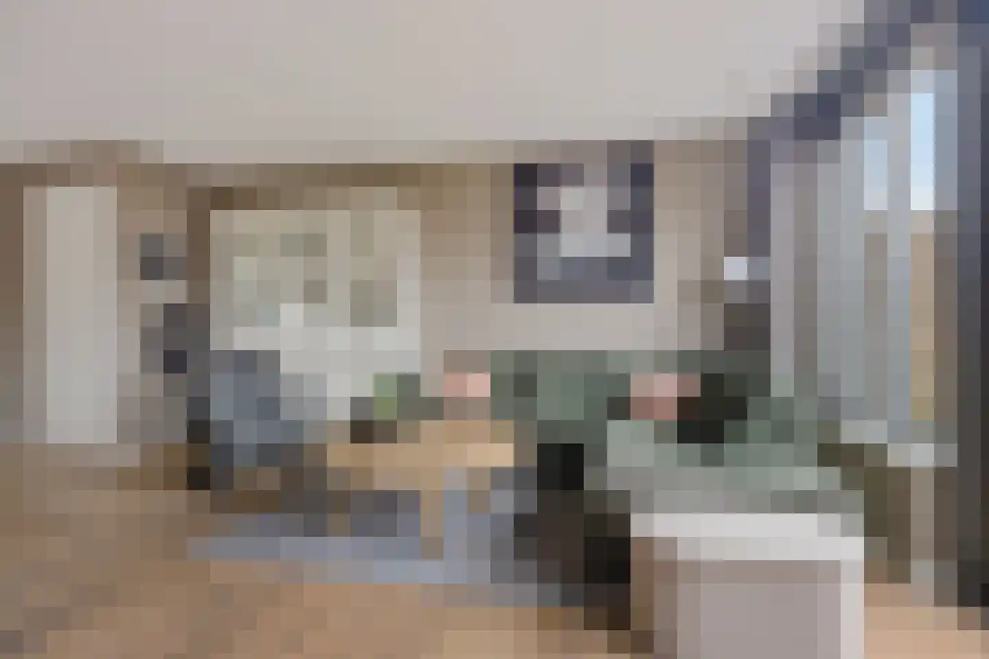 De Peperbus 9 Sint Maarten thumbnail 12