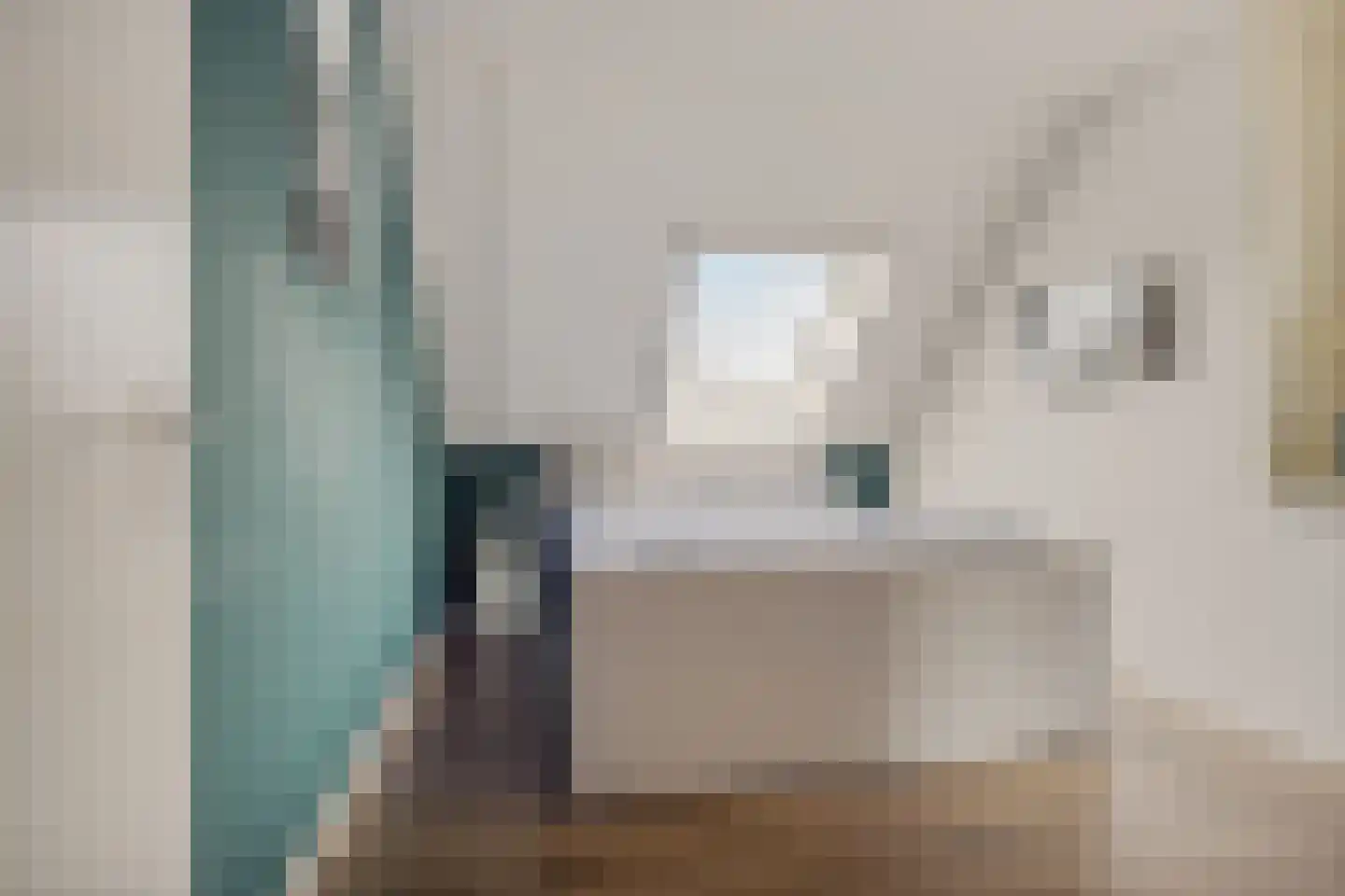 De Peperbus 9 Sint Maarten thumbnail 18