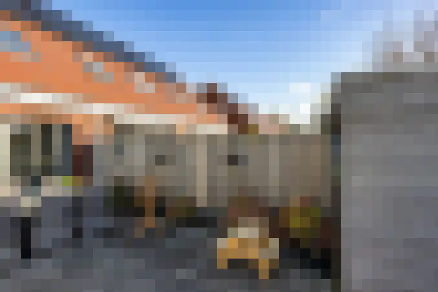 De Peperbus 9 Sint Maarten thumbnail 34